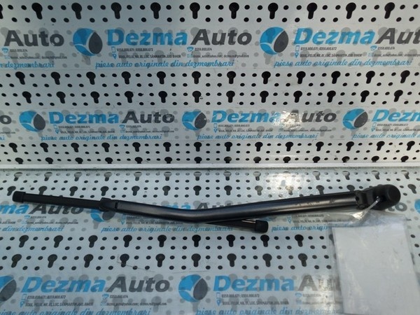 Brat stergator haion, 77199565, Bmw 1 (E81, E87) 2004-2010, (id.164200)