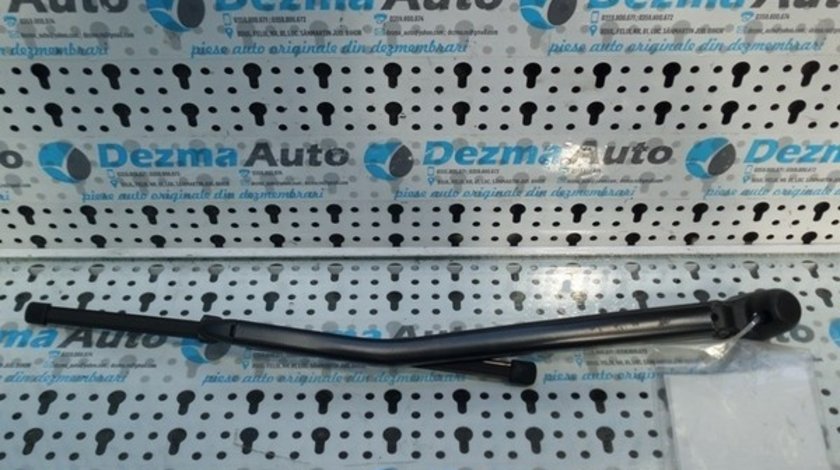 Brat stergator haion, 77199565, Bmw 1 (E81, E87) 2004-2010, (id.164200)