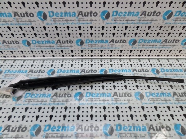 Brat stergator haion 7E0955707, Skoda Octavia 2 (id:156845)