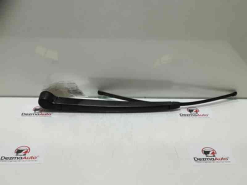 Brat stergator haion 7E0955707, Skoda Octavia 2 (1Z3) (id:326534)