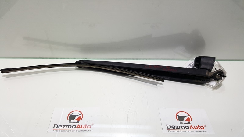 Brat stergator haion 7E0955707, Vw Caddy 3 (2KA, 2KH) (id:342886)