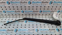 Brat stergator haion 7E0955707, Vw Caddy 3 (2KA, 2...