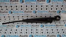 Brat stergator haion 7L6955707, Volkswagen Touareg...