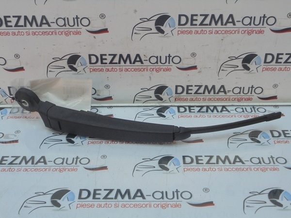 Brat stergator haion 7L6955707, Vw Touareg (7LA, 7L6) (id:256804)