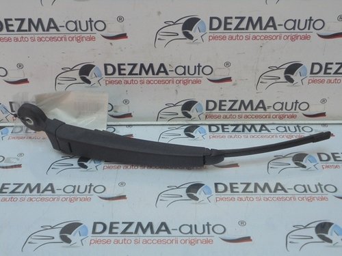 Brat stergator haion 7L6955707, Vw Touareg (7LA, 7L6) (id:256804)