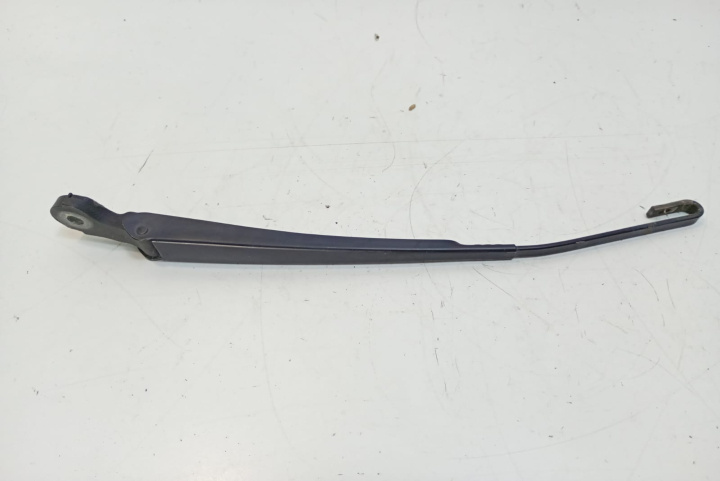 Brat stergator haion 7M3955707 Ford Galaxy [facelift] [2000 - 2006]