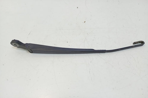 Brat stergator haion 7M3955707 Ford Galaxy [facelift] [2000 - 2006]