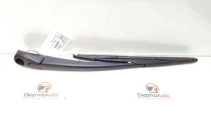 Brat stergator haion, 7M3955707, Vw Sharan (7M8, 7M9, 7M6) (id:330924)