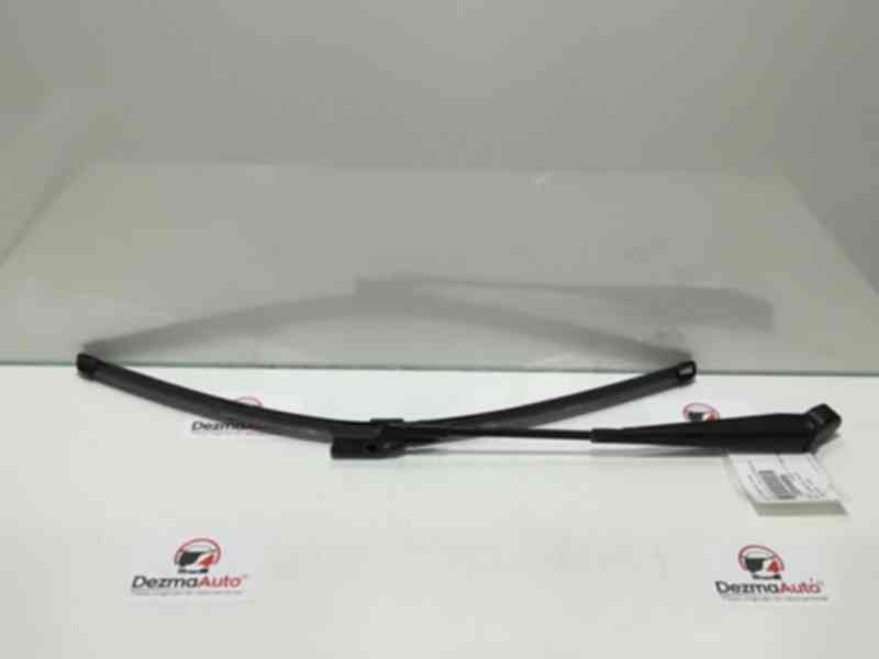 Brat stergator haion 7S71-A17406-AA, Ford Mondeo 4 (id:320999)