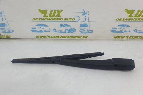 Brat stergator haion 7s71-t04178-aa Ford Mondeo 4 [2007 - 2010]
