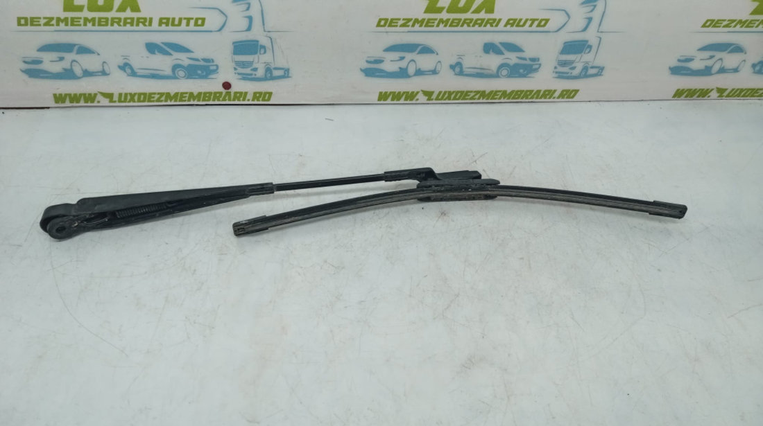 Brat stergator haion 7s71a17406aa Ford Mondeo 4 [2007 - 2010]