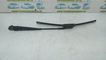 Brat stergator haion 7s71a17406aa Ford Mondeo 4 [2...