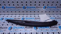 Brat stergator haion, 80007277B, Mercedes Clasa E ...