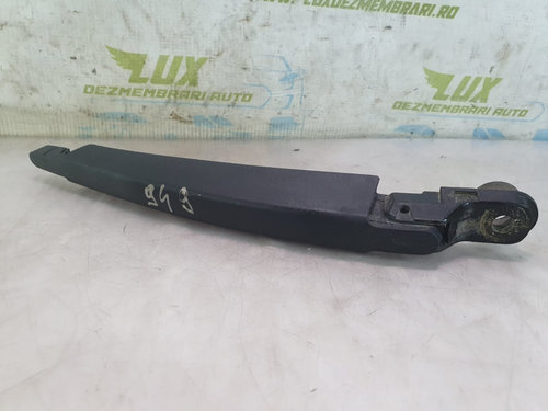 Brat stergator haion 80012977 Dacia Duster [facelift] [2013 - 2017] 1.5 dci K9K858