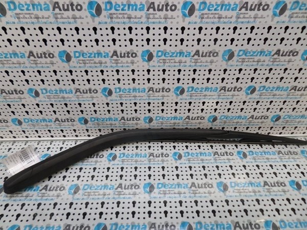 Brat stergator haion, 8200001885D, Renault Laguna 2 (id.158889)