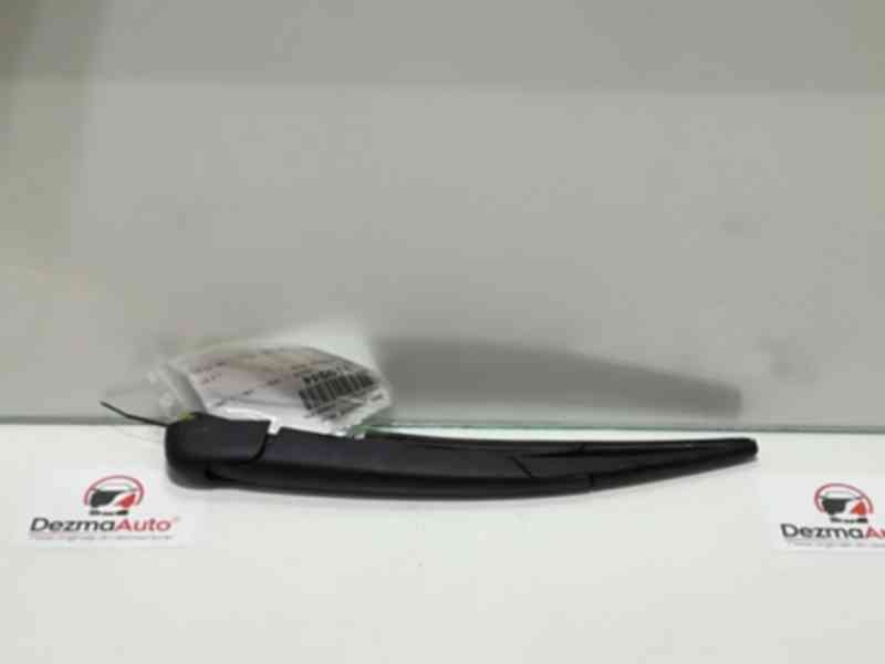 Brat stergator haion, 8200081076, Renault Megane 2 (id:319944)