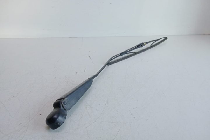 Brat stergator haion 8200233724 Opel Vivaro A [2002 - 2006]