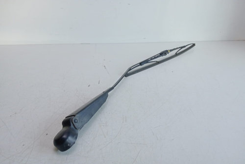 Brat stergator haion 8200233724 Renault Trafic X83 [facelift] [2006 - 2014]