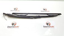 Brat stergator haion 8D9955407A, Audi A4 Avant (8D...