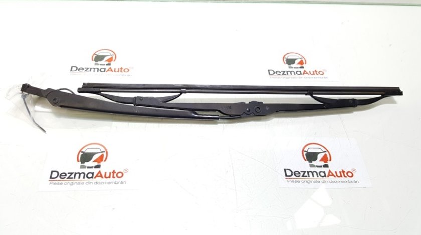 Brat stergator haion 8D9955407A, Audi A4 Avant (8D5, B5)