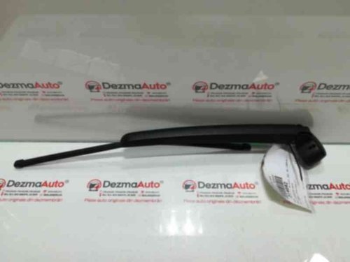 Brat stergator haion 8K9955407, Audi A4 Avant (8K5, B8)
