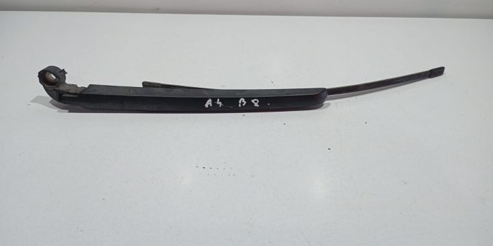 Brat stergator haion 8K9955407 Audi A4 B8/8K [2007 - 2011]