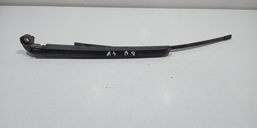 Brat stergator haion 8K9955407 Audi A4 B8/8K [2007 - 2011]