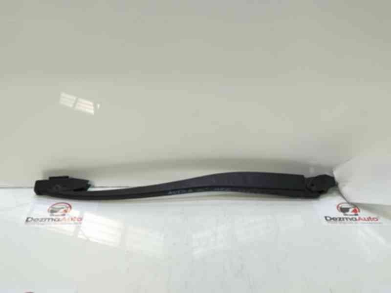 Brat stergator haion 90559607, Opel Astra G combi (F35) (id:327888)