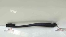 Brat stergator haion 90559607, Opel Astra G combi ...