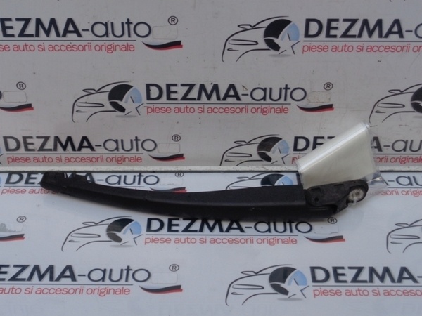 Brat stergator haion, 9636279777, Peugeot 307 SW (3H) (id:468545)