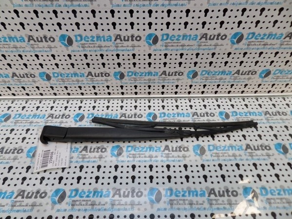 Brat stergator haion 9646211880, Citroen Berlingo 1996-2008 (id.159086)