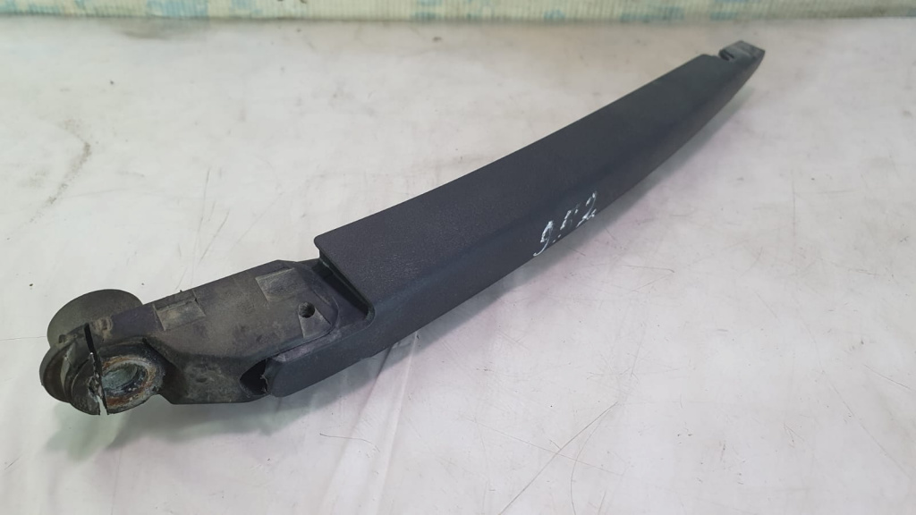 Brat stergator haion 9680481080 Peugeot 508 [2010 - 2014] 2.0 hdi RH02 HYBRID