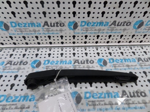 Brat stergator haion 9881156280, Citroen C5 Break (id:1200568)