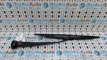 Brat stergator haion, A2038201544, Mercedes C (W20...