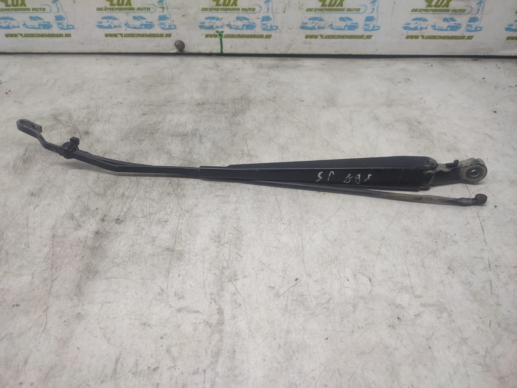Brat stergator haion a6388201944 Mercedes-Benz Vito W638 [1996 - 2003] 2.2 cdi 611.980