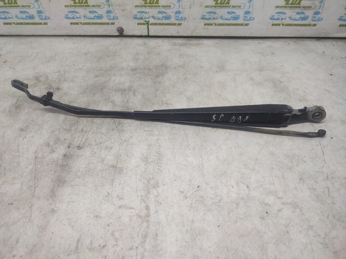 Brat stergator haion a6388201944 Mercedes-Benz Vito W638 [1996 - 2003] 2.2 cdi 611.980