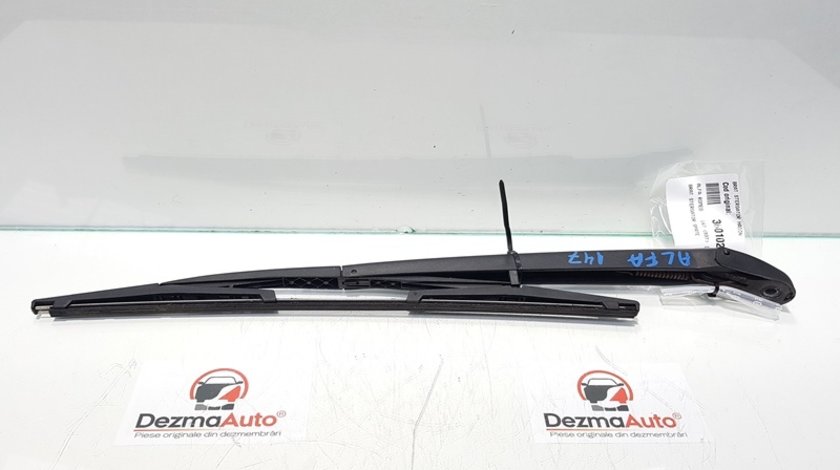 Brat stergator haion, Alfa Romeo 147 (937) (id:360102)