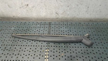 Brat stergator haion alfa romeo 159 939