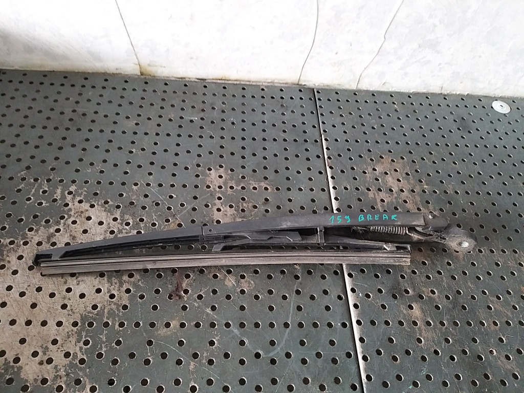 Brat stergator haion alfa romeo 159 939