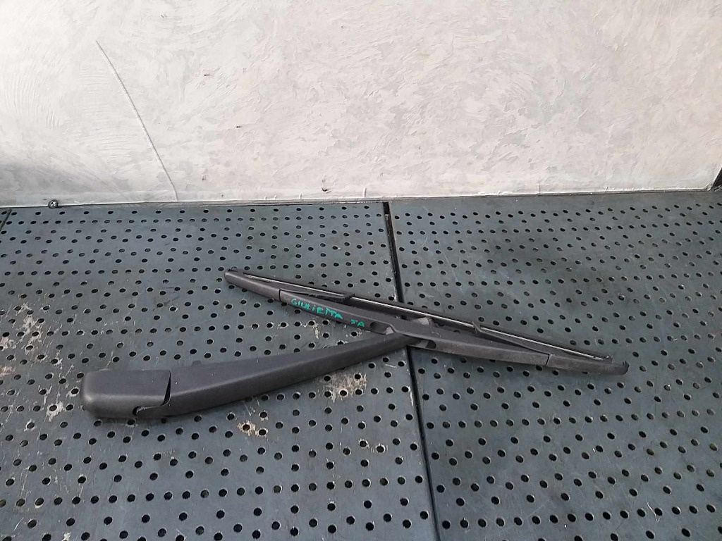 Brat stergator haion alfa romeo giulietta 940 50509442