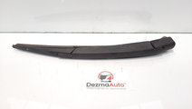 Brat stergator haion, Alfa Romeo Mito (955) [Fabr ...