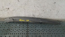 Brat stergator haion alfa romeo mito 955 w00000974...