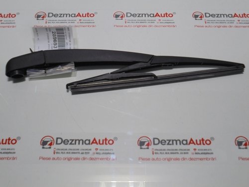 Brat stergator haion, AM51-17406-BE, Ford C-Max 1 (id:289693)