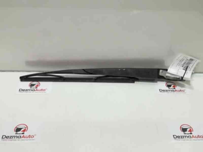 Brat stergator haion AN51-A12Z06-AA, Ford Focus 2 (DA) id:319920)