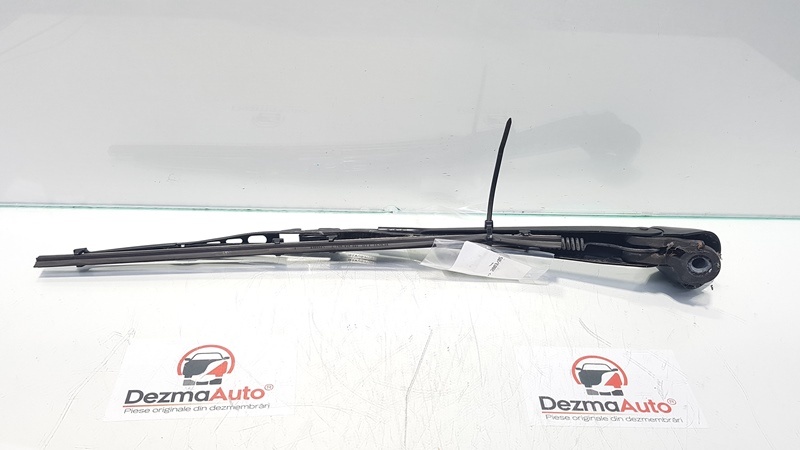Brat stergator haion, Audi A3 (8L1) cod 8D9955407A (id:359842)