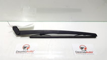 Brat stergator haion, Audi A3 (8P1) 8E9955407C (id...