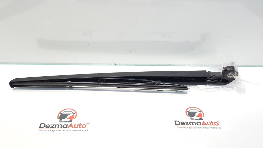 Brat stergator haion, Audi A3 (8P1) cod 8E9955407C (id:364221)