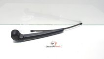 Brat stergator haion, Audi A3 (8V1) 8V3955407 (id:...