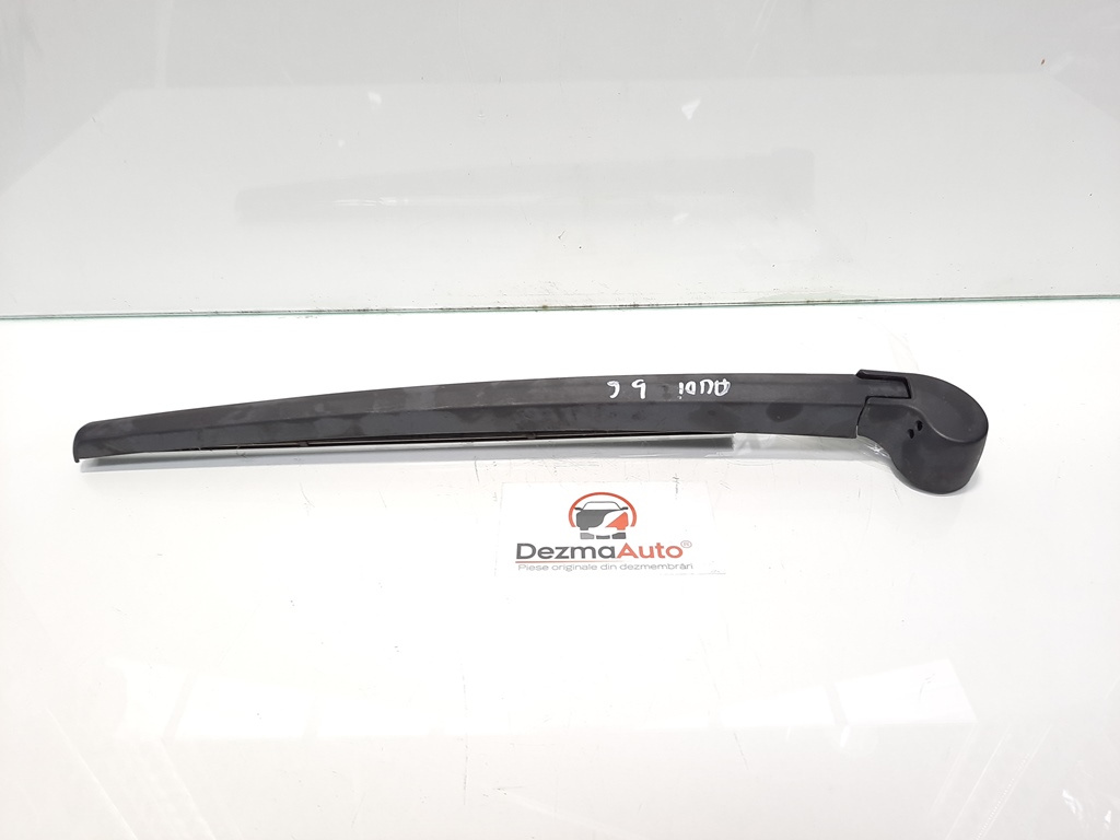Brat stergator haion, Audi A4 Avant (8E5, B6) [Fabr 2001-2004] (id:417326)