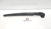 Brat stergator haion, Audi A4 Avant (8E5, B6) [Fab...